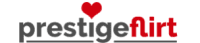 Logo PrestigeFlirt - DE