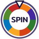 Logo Prizebox - Spin Wheel - JP - CPL