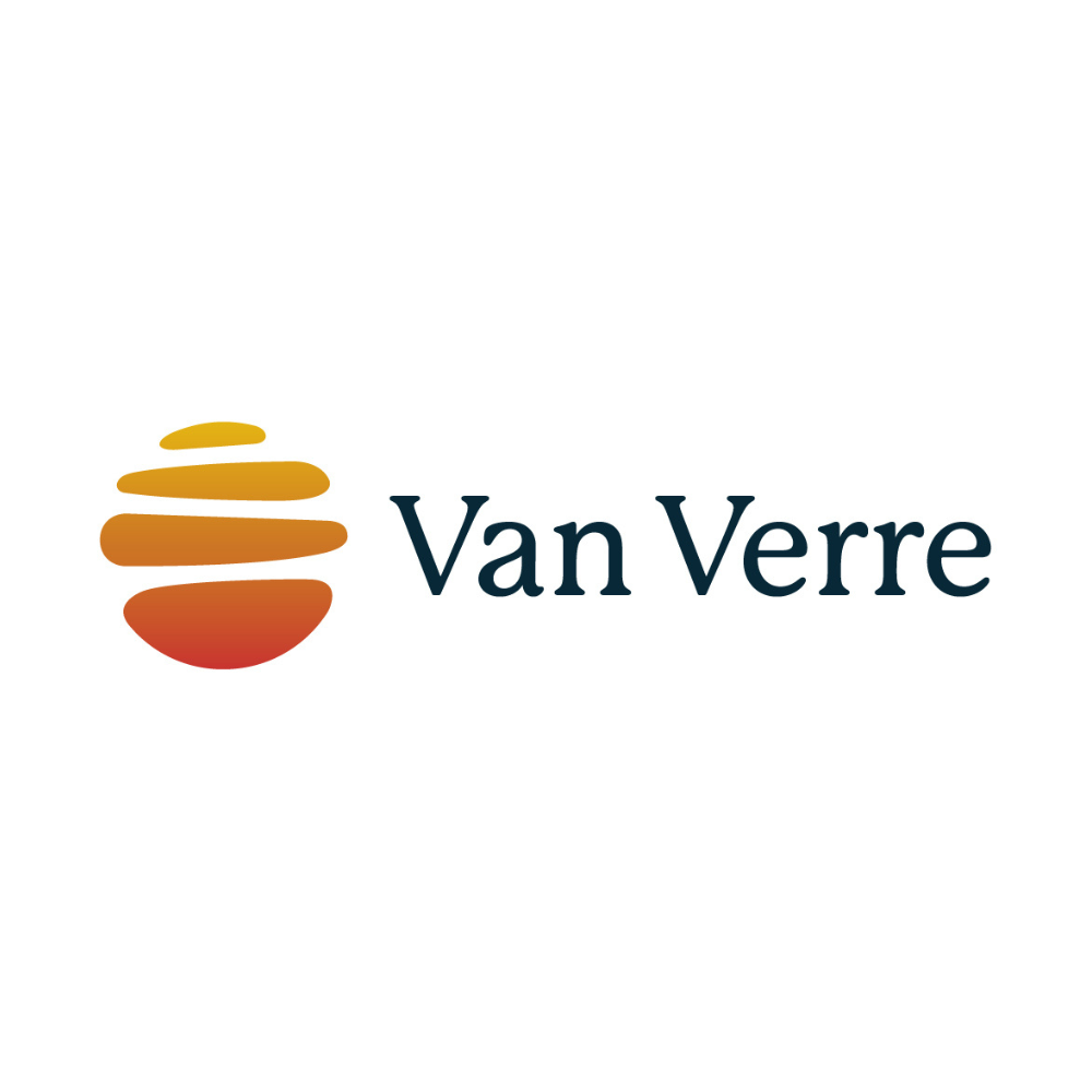 Logo VanVerre.nl