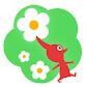 Logo Pikmin Bloom - Android - JP - CPI