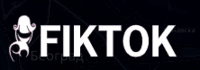 Logo FikTok - AT, CH, DE