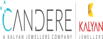 Logo Candere [CPS] IN