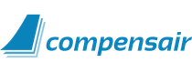 Logo Compensair Many GEOs