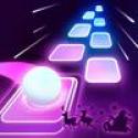 Logo Tiles Hop Music & Ball Game - Android - DE - CPI