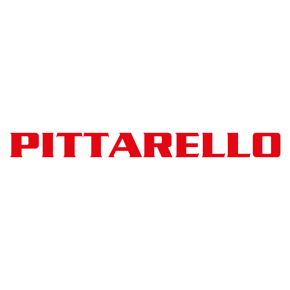 Logo Pittarello