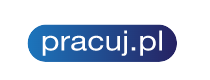Logo Pracuj PL