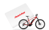 Logo Media Markt Voucher 500 + E-Bike - DE