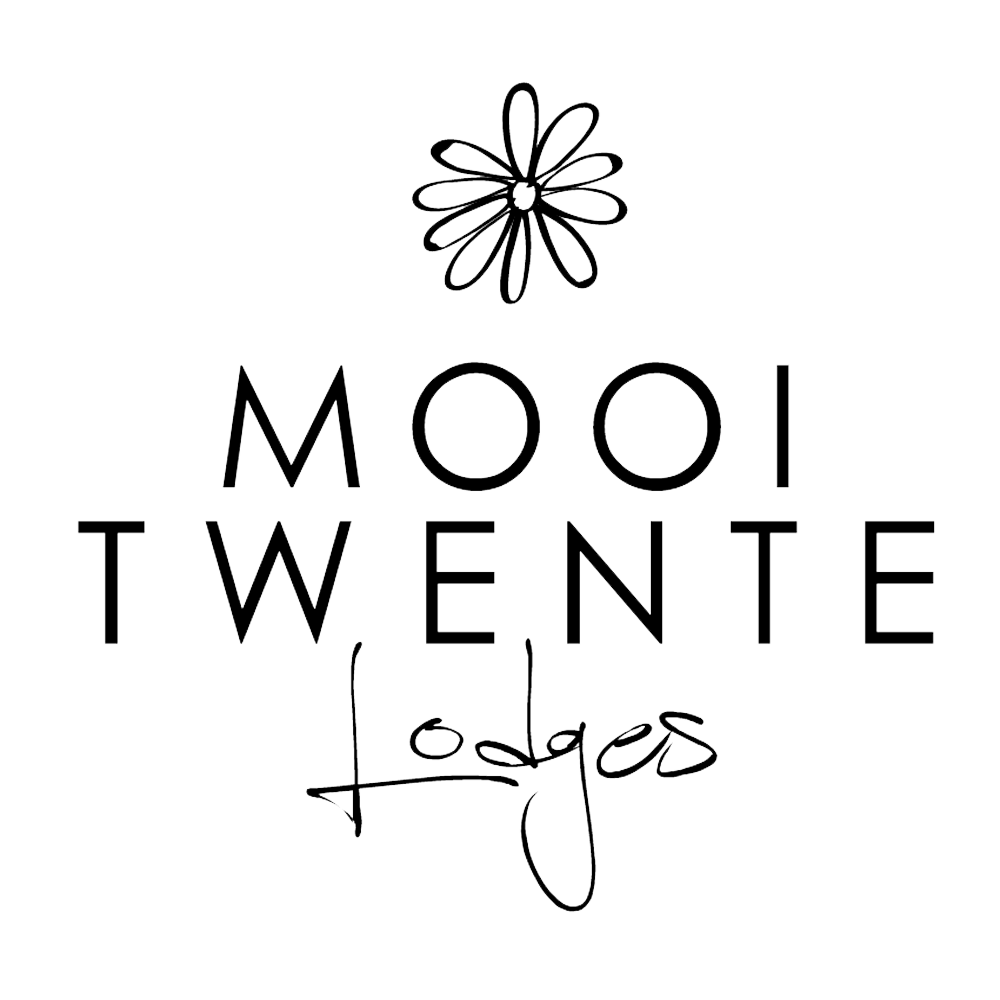 Logo Mooitwentelodges.nl