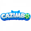 Logo Cazimbo - DE, IT - CPA