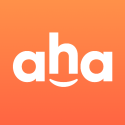 Logo AhaPay: shop now, pay later - Android - MY - CPI