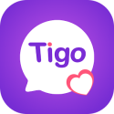 Logo Tigo - Android - ID - CPI