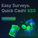 Logo BioBrain Insights MR Survey Router DE