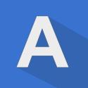 Logo Alodokter: Chat Bersama Dokter - Android - ID - CPI