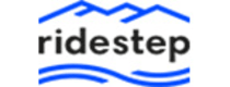 Logo Ridestep