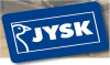 Logo JYSK Voucher 1.000€ - DE