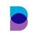 Logo Borrowell: Credit Score Canada - iOS - CA - CPI