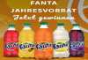 Logo Fanta Year Supply - DE