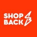 Logo ShopBack - US - CPA