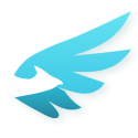 Logo Numida - Business Loans - Android - UG - CPI