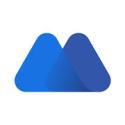 Logo MEXC: Buy Bitcoin BTC & Crypto - Android - TR - CPI