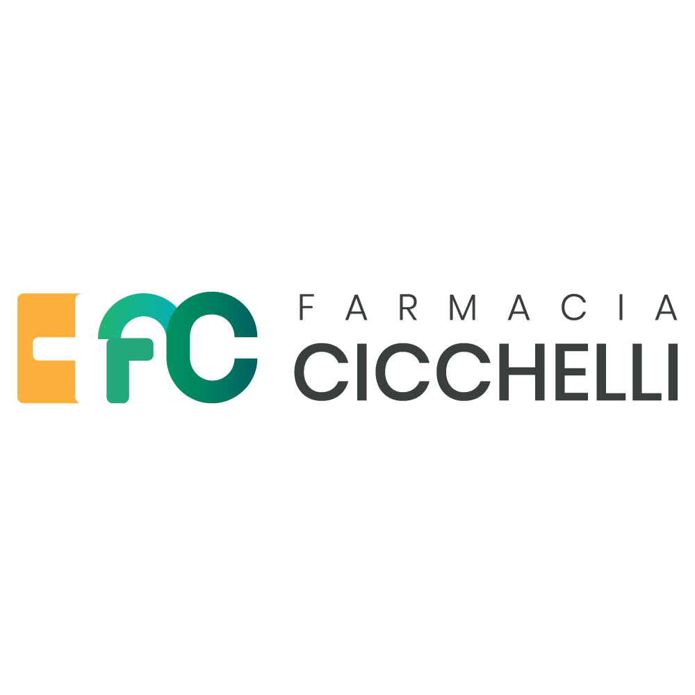 Logo Farmacia Cicchelli