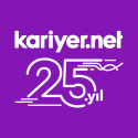 Logo Kariyer.net Job Search - Android - TR - CPI
