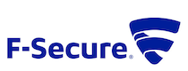 Logo F-secure WW