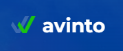 Logo avinto.pl