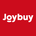 Logo Joybuy-Don't Just Buy! - Android - DE - CPI