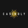 Logo Casinoly - NO