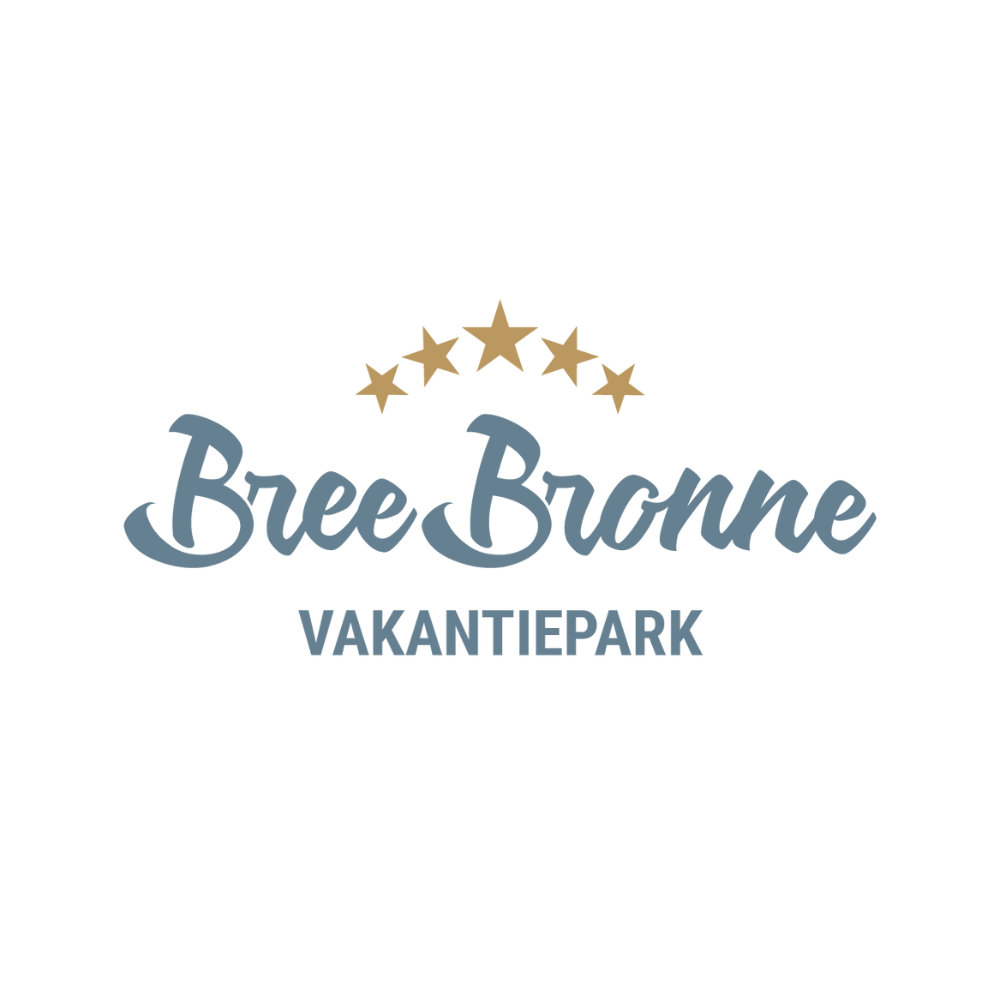 Logo Breebronne.nl