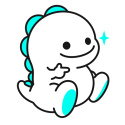 Logo Bigo Live - Live Streaming App - Android - PH - CPI