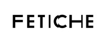 Logo Fetiche
