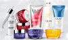 Logo Olay Cosmetics 250€ - DE