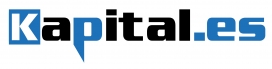 Logo kapital.es