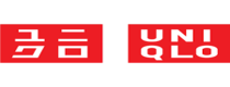 Logo Uniqlo India [CPS] IN
