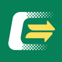 Logo Cardsoon - Android - NG - CPI