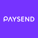 Logo Paysend: Simple Money Transfer - Android - DE - CPI