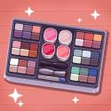 Logo Perfect Tidy - iOS - US - CPI
