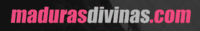 Logo Madurasdivinas - UY