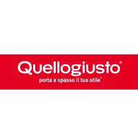 Logo Quellogiusto - IT