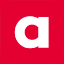 Logo arabam.com - Android - TR - CPI