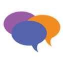 Logo Full Circle Research (Router) 1.50