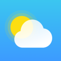 Logo Daily Weather - Android - ID - CPI