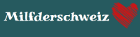Logo Milfderschweiz - CH