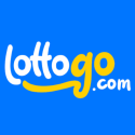 Logo LottoGo - UK - CPA
