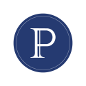 Logo Poonawalla Fincorp - Android - IN - CPI