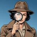 Logo Find Hidden Objects - Spot It! - Android - ES - CPI