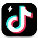 Logo Tiktok Lite - Android - US - CPI