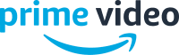 Logo Amazon Prime Video - LATCANZ